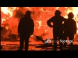 Three Firemen 3511